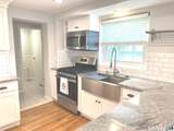 110 Ballard Drive - Photo 10