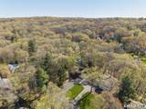 44 Knollwood Drive - Photo 1