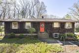 44 Knollwood Drive - Photo 2