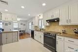 44 Knollwood Drive - Photo 11