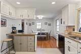 44 Knollwood Drive - Photo 12