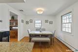 44 Knollwood Drive - Photo 13