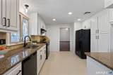 44 Knollwood Drive - Photo 14