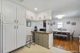 44 Knollwood Drive - Photo 15