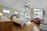 44 Knollwood Drive - Photo 16