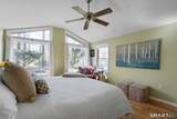 44 Knollwood Drive - Photo 17