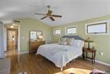 44 Knollwood Drive - Photo 18