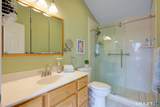44 Knollwood Drive - Photo 19