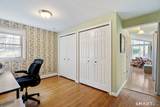44 Knollwood Drive - Photo 20