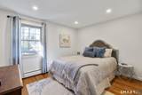 44 Knollwood Drive - Photo 22