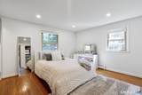 44 Knollwood Drive - Photo 23