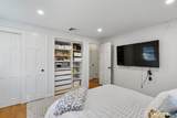 44 Knollwood Drive - Photo 24