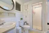 44 Knollwood Drive - Photo 25