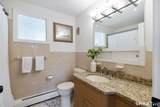 44 Knollwood Drive - Photo 26