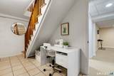 44 Knollwood Drive - Photo 27