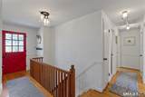 44 Knollwood Drive - Photo 4