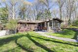44 Knollwood Drive - Photo 40