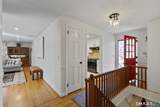 44 Knollwood Drive - Photo 5
