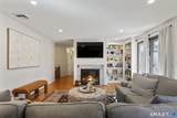 44 Knollwood Drive - Photo 6