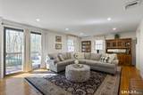 44 Knollwood Drive - Photo 7