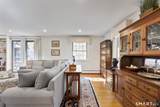 44 Knollwood Drive - Photo 8