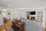 44 Knollwood Drive - Photo 9