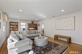 44 Knollwood Drive - Photo 10
