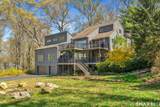 72 Inchcliffe Drive - Photo 1