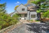 72 Inchcliffe Drive - Photo 2