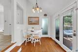 72 Inchcliffe Drive - Photo 11