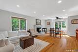 72 Inchcliffe Drive - Photo 12
