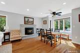 72 Inchcliffe Drive - Photo 13
