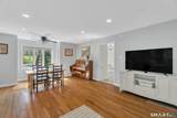 72 Inchcliffe Drive - Photo 14