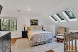 72 Inchcliffe Drive - Photo 15