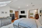 72 Inchcliffe Drive - Photo 16