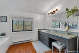 72 Inchcliffe Drive - Photo 17