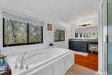 72 Inchcliffe Drive - Photo 18