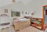 72 Inchcliffe Drive - Photo 19