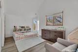 72 Inchcliffe Drive - Photo 20
