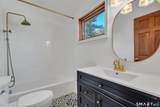 72 Inchcliffe Drive - Photo 21