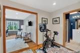 72 Inchcliffe Drive - Photo 22