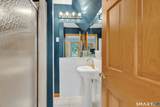 72 Inchcliffe Drive - Photo 23