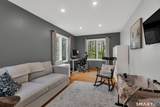 72 Inchcliffe Drive - Photo 24