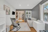72 Inchcliffe Drive - Photo 25