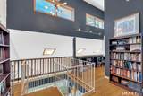 72 Inchcliffe Drive - Photo 26