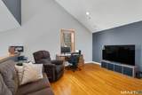 72 Inchcliffe Drive - Photo 27