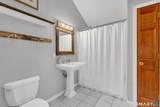 72 Inchcliffe Drive - Photo 28