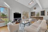 72 Inchcliffe Drive - Photo 30