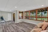 72 Inchcliffe Drive - Photo 31