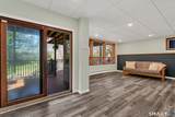 72 Inchcliffe Drive - Photo 32
